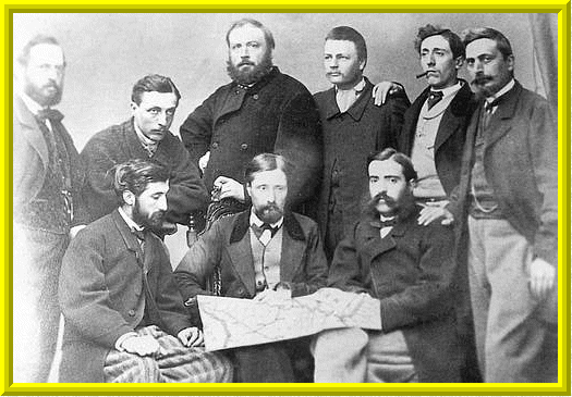  Image name: 12- progettisti.gif 
 width: 525 pixel 
 height: 365 pixel 
 Size: 89428 bytes 
 Click to enlarge 